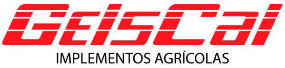 Inicio